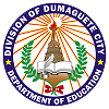 DepEd Logo